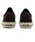 31315970　AS GORE-TEX OX　EBONY BROWN　699707-0001