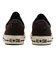 31315970　AS GORE-TEX OX　EBONY BROWN　699707-0001