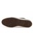 31315970　AS GORE-TEX OX　EBONY BROWN　699707-0001