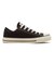 31315970　AS GORE-TEX OX　EBONY BROWN　699707-0001