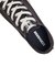 31315970　AS GORE-TEX OX　EBONY BROWN　699707-0001