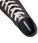 31315970　AS GORE-TEX OX　EBONY BROWN　699707-0001