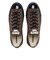 31316841　AS AGED BLACKBOTTOM OX　*BROWN　699732-0001