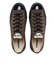 31316841　AS AGED BLACKBOTTOM OX　*BROWN　699732-0001