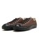 31316841　AS AGED BLACKBOTTOM OX　*BROWN　699732-0001