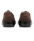 31316841　AS AGED BLACKBOTTOM OX　*BROWN　699732-0001