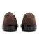 31316841　AS AGED BLACKBOTTOM OX　*BROWN　699732-0001
