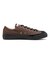 31316841　AS AGED BLACKBOTTOM OX　*BROWN　699732-0001
