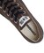 31316841　AS AGED BLACKBOTTOM OX　*BROWN　699732-0001