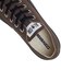 31316841　AS AGED BLACKBOTTOM OX　*BROWN　699732-0001