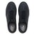 33701841　AS COUPE BM OX　BLACKMONOCHROME　699715-0001