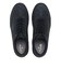 33701841　AS COUPE BM OX　BLACKMONOCHROME　699715-0001