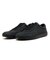 33701841　AS COUPE BM OX　BLACKMONOCHROME　699715-0001