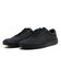 33701841　AS COUPE BM OX　BLACKMONOCHROME　699715-0001