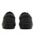 33701841　AS COUPE BM OX　BLACKMONOCHROME　699715-0001