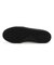 33701841　AS COUPE BM OX　BLACKMONOCHROME　699715-0001