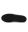 33701841　AS COUPE BM OX　BLACKMONOCHROME　699715-0001