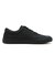 33701841　AS COUPE BM OX　BLACKMONOCHROME　699715-0001
