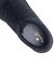 33701841　AS COUPE BM OX　BLACKMONOCHROME　699715-0001