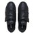 31315991　AS PLTS PUFFBELT OX　BLACK　699711-0001