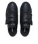 31315991　AS PLTS PUFFBELT OX　BLACK　699711-0001