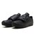 31315991　AS PLTS PUFFBELT OX　BLACK　699711-0001