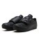 31315991　AS PLTS PUFFBELT OX　BLACK　699711-0001