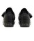 31315991　AS PLTS PUFFBELT OX　BLACK　699711-0001