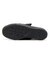 31315991　AS PLTS PUFFBELT OX　BLACK　699711-0001