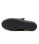 31315991　AS PLTS PUFFBELT OX　BLACK　699711-0001