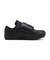 31315991　AS PLTS PUFFBELT OX　BLACK　699711-0001