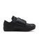 31315991　AS PLTS PUFFBELT OX　BLACK　699711-0001