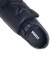 31315991　AS PLTS PUFFBELT OX　BLACK　699711-0001