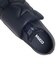 31315991　AS PLTS PUFFBELT OX　BLACK　699711-0001