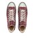 31316821　AS JG HI　*MAROON　699728-0001