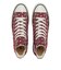 31316821　AS JG HI　*MAROON　699728-0001