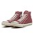 31316821　AS JG HI　*MAROON　699728-0001
