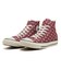 31316821　AS JG HI　*MAROON　699728-0001