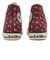 31316821　AS JG HI　*MAROON　699728-0001