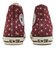 31316821　AS JG HI　*MAROON　699728-0001