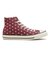 31316821　AS JG HI　*MAROON　699728-0001