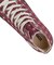 31316821　AS JG HI　*MAROON　699728-0001