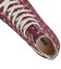 31316821　AS JG HI　*MAROON　699728-0001