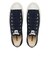 31316621　AS ARMY'S OX　DARK NAVY　703428-0001