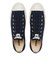 31316621　AS ARMY'S OX　DARK NAVY　703428-0001