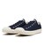 31316621　AS ARMY'S OX　DARK NAVY　703428-0001