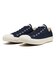 31316621　AS ARMY'S OX　DARK NAVY　703428-0001