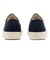 31316621　AS ARMY'S OX　DARK NAVY　703428-0001