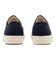 31316621　AS ARMY'S OX　DARK NAVY　703428-0001
