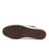 31316621　AS ARMY'S OX　DARK NAVY　703428-0001